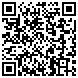 Imagen con el código QR de esta página