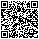 Imagen con el código QR de esta página