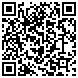 Imagen con el código QR de esta página