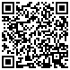 Imagen con el código QR de esta página