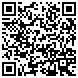 Imagen con el código QR de esta página