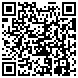 Imagen con el código QR de esta página