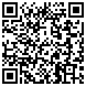 Imagen con el código QR de esta página