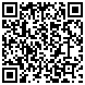 Imagen con el código QR de esta página