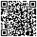 Imagen con el código QR de esta página