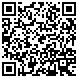 Imagen con el código QR de esta página