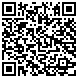 Imagen con el código QR de esta página