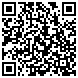 Imagen con el código QR de esta página