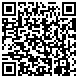 Imagen con el código QR de esta página