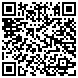 Imagen con el código QR de esta página