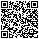 Imagen con el código QR de esta página