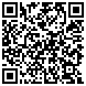 Imagen con el código QR de esta página