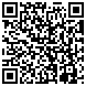 Imagen con el código QR de esta página