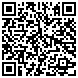 Imagen con el código QR de esta página