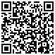 Imagen con el código QR de esta página