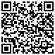 Imagen con el código QR de esta página