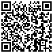 Imagen con el código QR de esta página