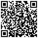 Imagen con el código QR de esta página