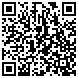 Imagen con el código QR de esta página