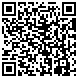 Imagen con el código QR de esta página