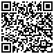 Imagen con el código QR de esta página