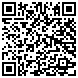 Imagen con el código QR de esta página