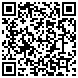 Imagen con el código QR de esta página