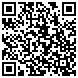 Imagen con el código QR de esta página