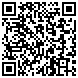 Imagen con el código QR de esta página