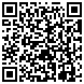 Imagen con el código QR de esta página