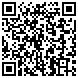 Imagen con el código QR de esta página