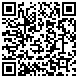 Imagen con el código QR de esta página