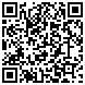 Imagen con el código QR de esta página