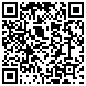 Imagen con el código QR de esta página