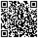 Imagen con el código QR de esta página