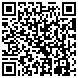 Imagen con el código QR de esta página