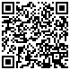 Imagen con el código QR de esta página