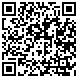 Imagen con el código QR de esta página