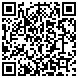 Imagen con el código QR de esta página