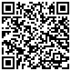 Imagen con el código QR de esta página