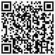 Imagen con el código QR de esta página