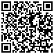 Imagen con el código QR de esta página