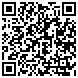 Imagen con el código QR de esta página