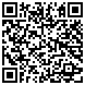 Imagen con el código QR de esta página