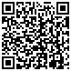 Imagen con el código QR de esta página