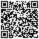 Imagen con el código QR de esta página