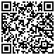 Imagen con el código QR de esta página