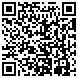 Imagen con el código QR de esta página