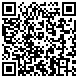 Imagen con el código QR de esta página