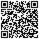 Imagen con el código QR de esta página